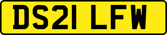 DS21LFW