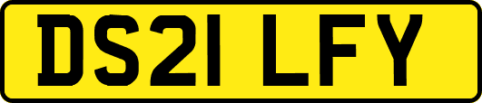 DS21LFY