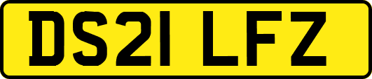 DS21LFZ