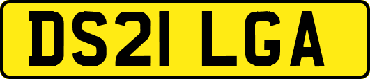 DS21LGA