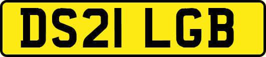 DS21LGB