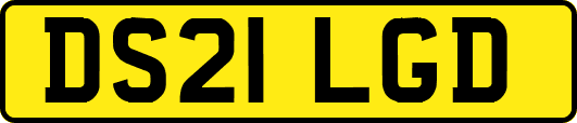 DS21LGD