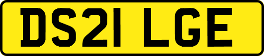 DS21LGE