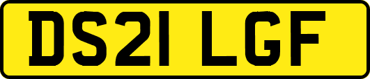 DS21LGF