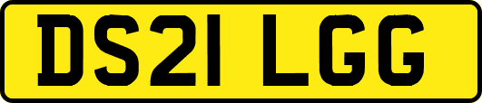 DS21LGG