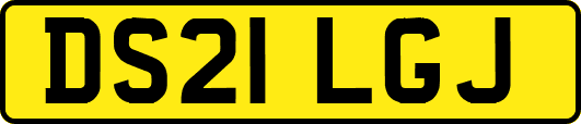DS21LGJ