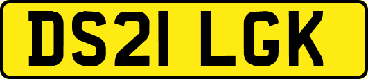 DS21LGK