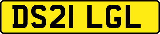 DS21LGL