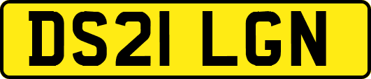 DS21LGN