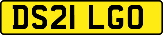 DS21LGO