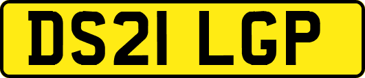 DS21LGP