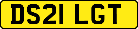DS21LGT