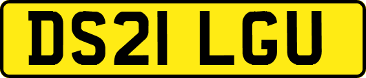 DS21LGU