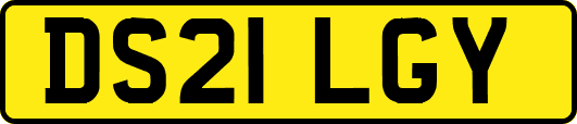DS21LGY