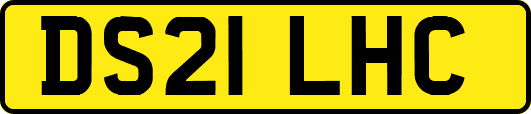 DS21LHC