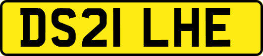 DS21LHE