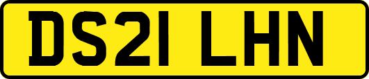 DS21LHN
