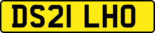 DS21LHO