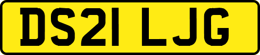 DS21LJG
