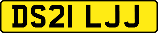 DS21LJJ