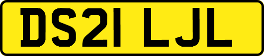 DS21LJL