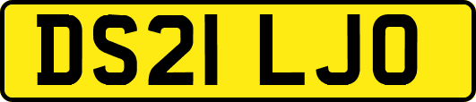 DS21LJO