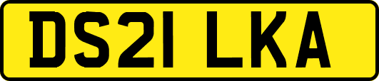 DS21LKA