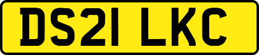 DS21LKC