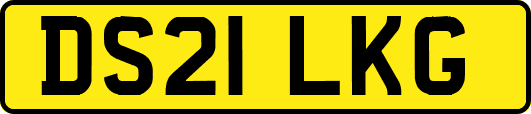 DS21LKG