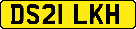 DS21LKH