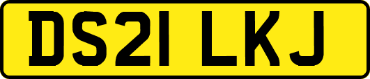 DS21LKJ