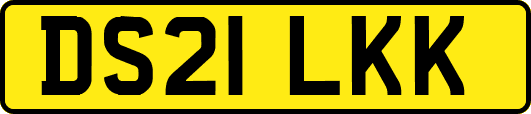 DS21LKK