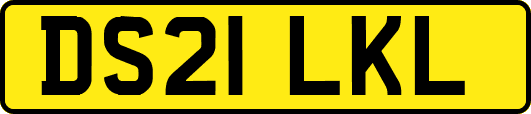 DS21LKL
