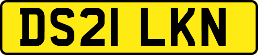 DS21LKN