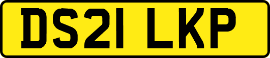 DS21LKP