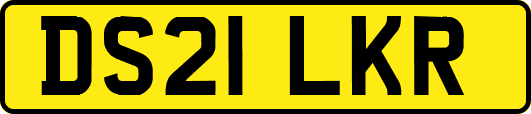DS21LKR