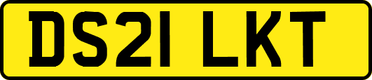 DS21LKT