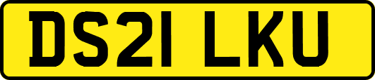 DS21LKU