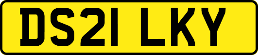 DS21LKY