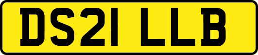 DS21LLB