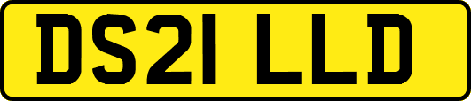 DS21LLD