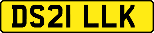 DS21LLK
