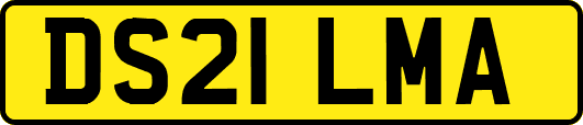 DS21LMA