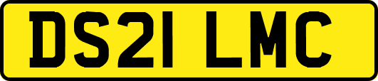 DS21LMC