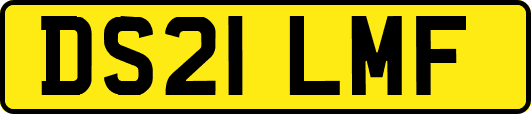 DS21LMF