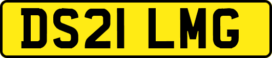 DS21LMG