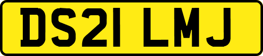 DS21LMJ