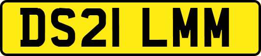DS21LMM