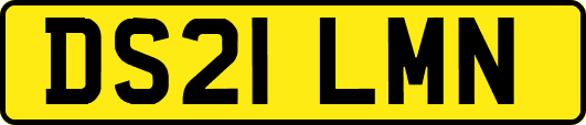 DS21LMN