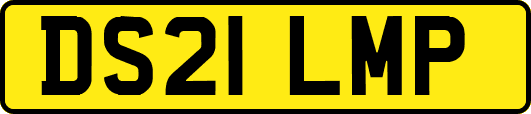 DS21LMP